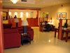 Best Western N.E. Mall Inn & Suites - North Richland Hills Texas