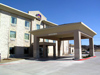 Best Western Granbury Inn & Suites - Granbury Texas