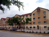 Best Western Windsor Pointe Hotel & Suites-AT&T Center - San Antonio Texas