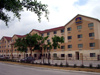 Best Western Windsor Pointe Hotel & Suites-AT&T Center - San Antonio Texas