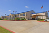 Best Western Lindale Inn - Lindale Texas