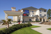 Best Western Roanoke Inn & Suites - Roanoke Texas