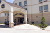 Best Western Longview - Longview Texas