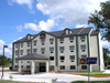 Best Western La Grange Inn & Suites - La Grange Texas