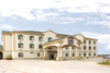 Best Western Henrietta Inn & Suites - Henrietta Texas