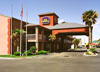 Best Western Oasis of the Sun - Anthony Texas