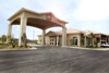 Best Western Dos Rios - Junction Texas