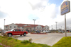 Best Western Limestone Inn & Suites - Mexia Texas