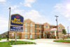 Best Western Lockhart Hotel & Suites - Lockhart Texas