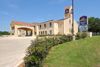 Best Western Mineola Inn - Mineola Texas