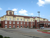 Best Western Duncanville Inn & Suites - Duncanville Texas