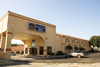 Best Western Mt. Pleasant Inn - Mount Pleasant Texas