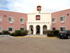 Alpine Classic Inn - Alpine Texas