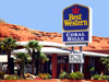 Best Western Coral Hills - Saint George Utah