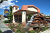 Best Western Greenwell Inn - Moab Utah