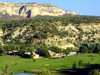 Best Western East Zion Thunderbird Lodge - Mount Carmel (Zion Natl Park) Utah