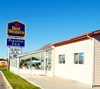 Best Western Paradise Inn of Nephi - Nephi Utah