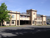 Best Western Weston Inn - Logan Utah