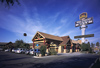 Best Western High Country Inn - Ogden Utah