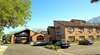 Best Western CottonTree Inn - Provo Utah