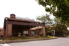 Best Western CottonTree Inn - North Salt Lake Utah