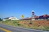 Best Western Capitol Reef Resort - Torrey (Capitol Reef Park) Utah