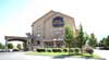 Best Western CottonTree Inn - Sandy Utah