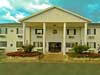 Best Western Carriage House Inn - Price Utah