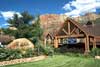 Best Western Zion Park Inn - Springdale (Zion Natl Park) Utah