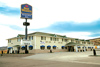 Best Western Richfield Inn - Richfield Utah