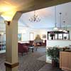 Best Western Windjammer Inn & Conference Center - South Burlington (Burlington)