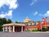 Best Western Radford Inn - Radford Virginia