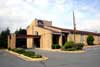 Best Western Manassas - Manassas Virginia