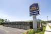 Best Western of Lynchburg - Lynchburg Virginia