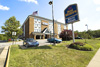 Best Western Mount Vernon - Alexandria (Washington Area) Virginia