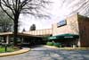 Best Western Fairfax - Fairfax City Virginia