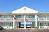 Best Western Holiday Sands Inn & Suites - Norfolk Virginia