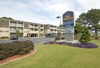 Best Western Chincoteague Island - Chincoteague Island Virginia