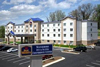 Best Western Waynesboro Inn & Suites Conf Ctr - Waynesboro Virginia