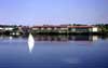 Best Western Lake Front Hotel - Moses Lake Washington