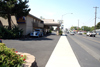 Best Western RiverTree Inn - Clarkston Washington