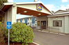 Best Western Aladdin Motor Inn - Kelso - Kelso Washington