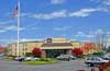 Best Western Park Plaza - Puyallup (Tacoma Area) Washington