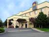 Best Western Sky Valley Inn - Monroe Washington