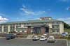 Best Western Walla Walla Suites Inn - Walla Walla Washington