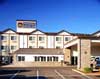 Best Western Peppertree Airport Inn - Spokane Washington