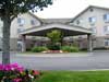 Best Western Kennewick Inn - Kennewick Washington