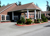 Best Western Wesley Inn of Gig Harbor - Gig Harbor Washington