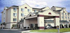 Best Western Peppertree Liberty Lake Inn - Liberty Lake (Spokane Area) Washingto