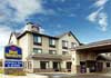 Best Western Lincoln Inn & Suites - Ellensburg Washington